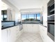 5/17 Bayview Street, Runaway Bay QLD 4216