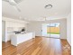 26 Viewpoint Street, Pallara QLD 4110