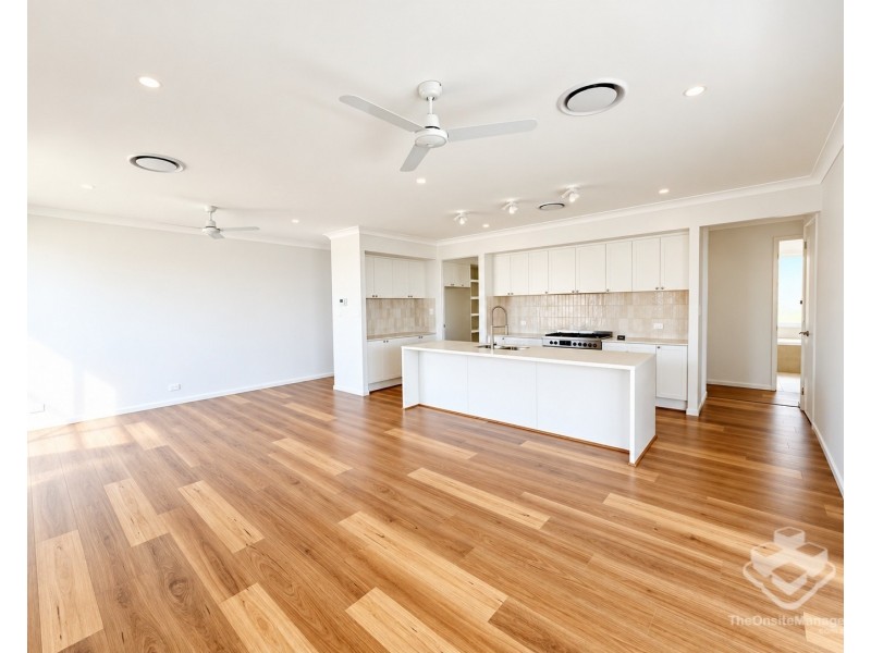 26 Viewpoint Street, Pallara QLD 4110