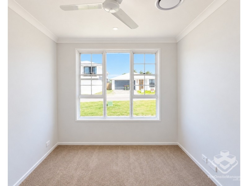 26 Viewpoint Street, Pallara QLD 4110
