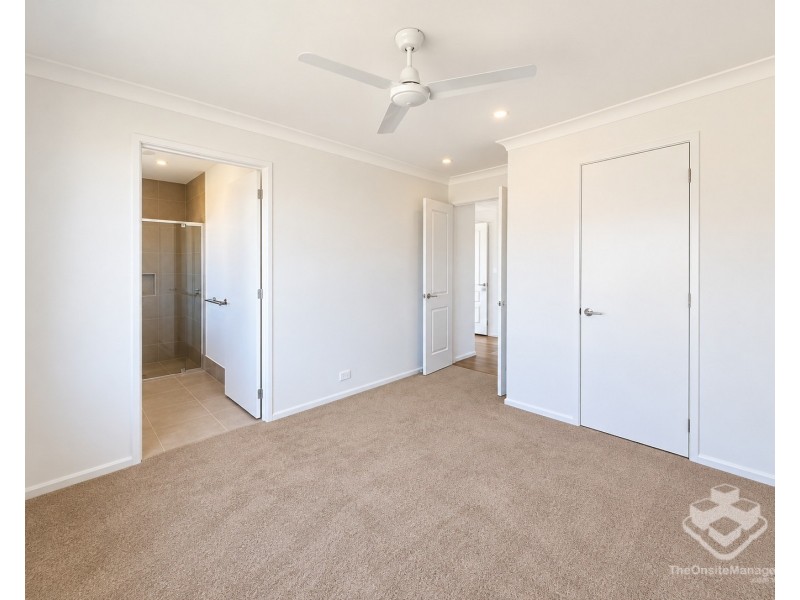 26 Viewpoint Street, Pallara QLD 4110