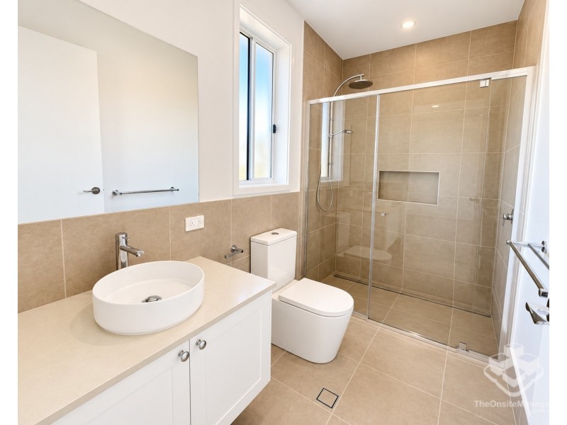 26 Viewpoint Street, Pallara QLD 4110