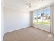 26 Viewpoint Street, Pallara QLD 4110