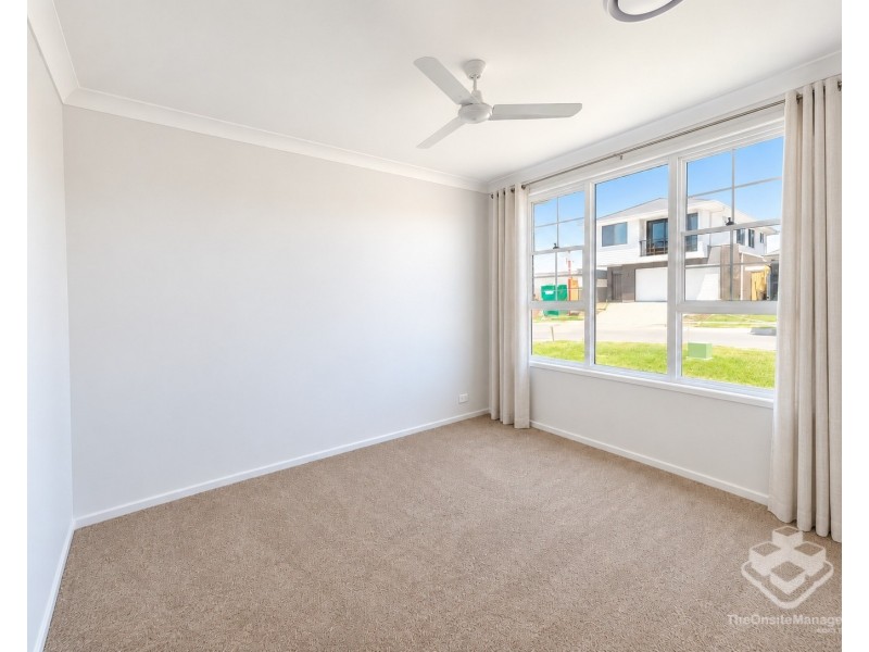 26 Viewpoint Street, Pallara QLD 4110