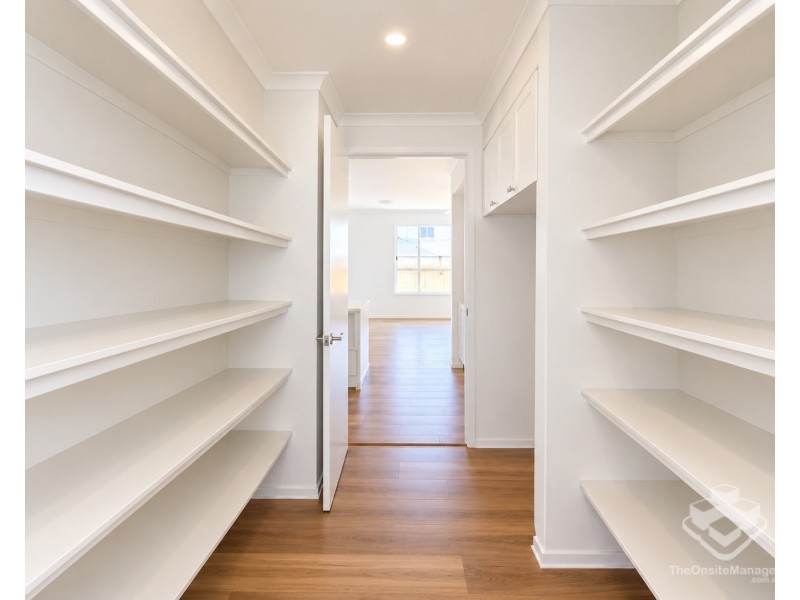 26 Viewpoint Street, Pallara QLD 4110