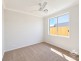 26 Viewpoint Street, Pallara QLD 4110