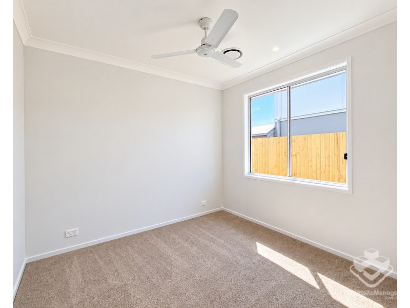 26 Viewpoint Street, Pallara QLD 4110