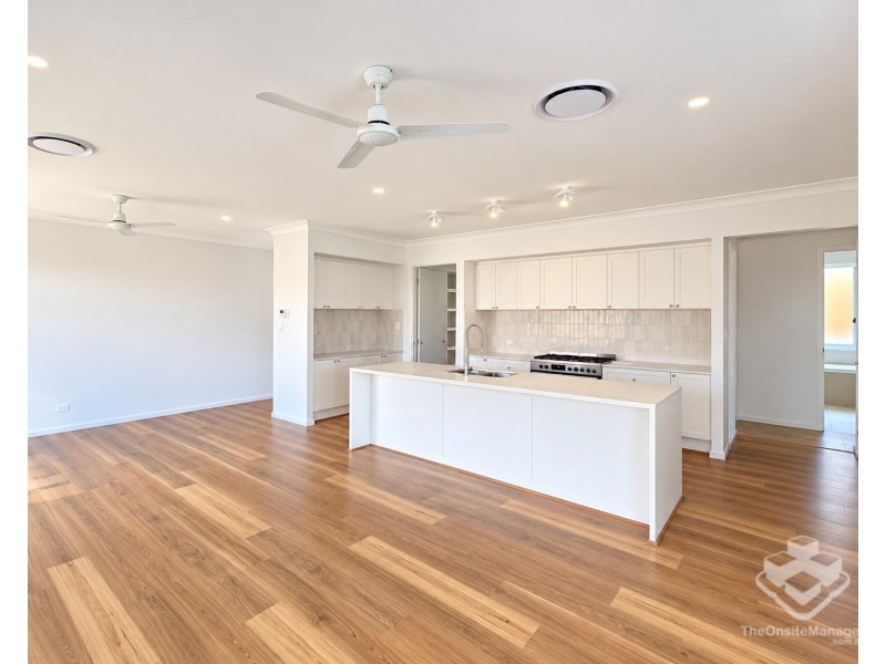 26 Viewpoint Street, Pallara QLD 4110