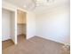 26 Viewpoint Street, Pallara QLD 4110