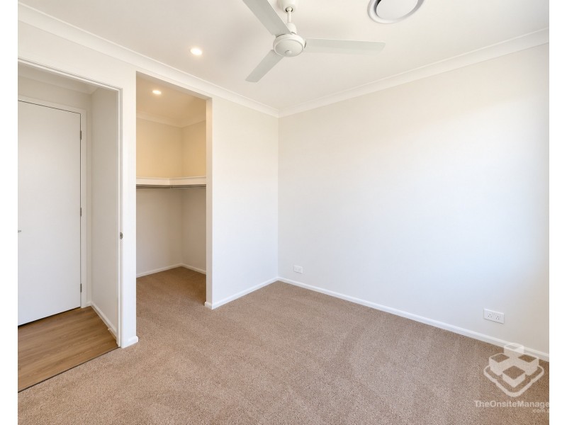 26 Viewpoint Street, Pallara QLD 4110