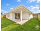 26 Viewpoint Street, Pallara QLD 4110