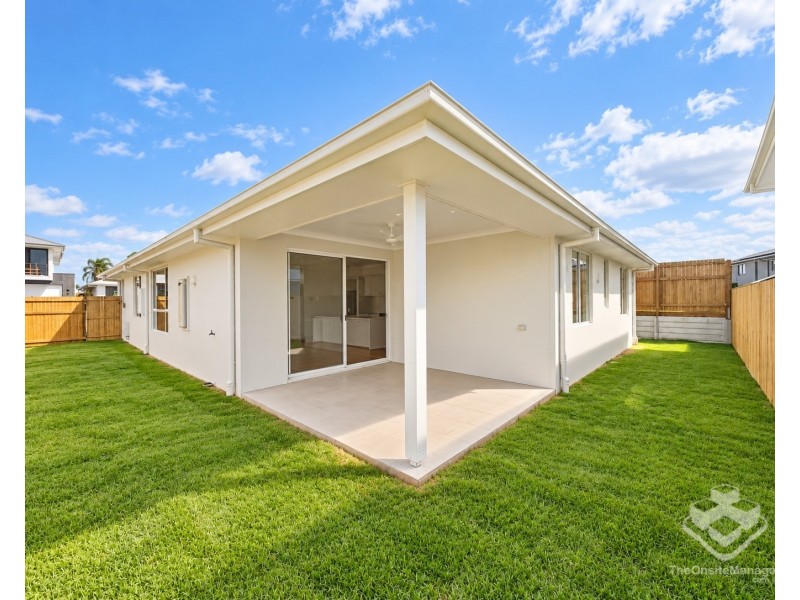 26 Viewpoint Street, Pallara QLD 4110