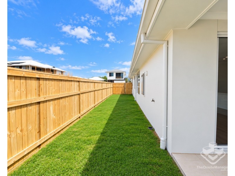 26 Viewpoint Street, Pallara QLD 4110