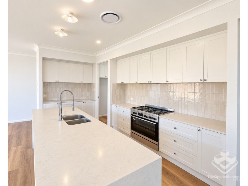 26 Viewpoint Street, Pallara QLD 4110