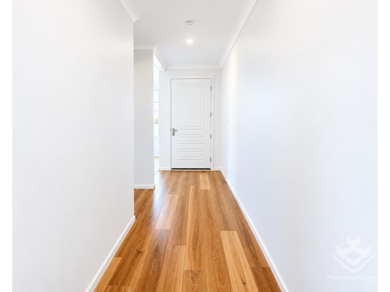 26 Viewpoint Street, Pallara QLD 4110