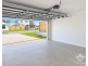 26 Viewpoint Street, Pallara QLD 4110