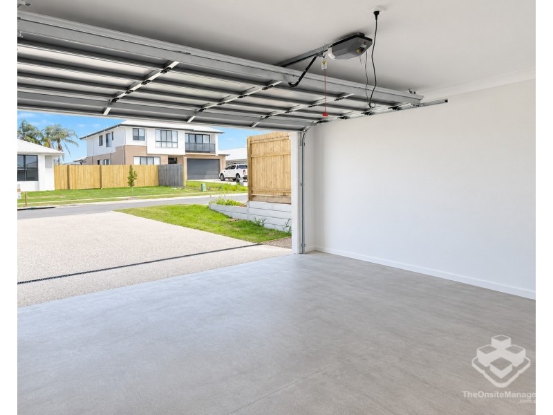 26 Viewpoint Street, Pallara QLD 4110