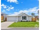26 Viewpoint Street, Pallara QLD 4110