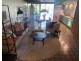ID:21166035/1 Ella Street, Newstead QLD 4006