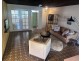 ID:21166035/1 Ella Street, Newstead QLD 4006