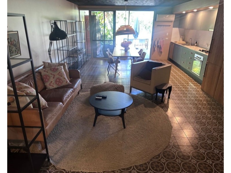 ID:21166035/1 Ella Street, Newstead QLD 4006