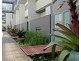 ID:21166035/1 Ella Street, Newstead QLD 4006