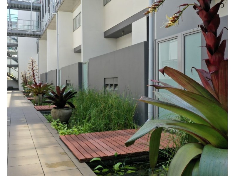 ID:21166035/1 Ella Street, Newstead QLD 4006