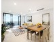 Upper Mount Gravatt QLD 4122