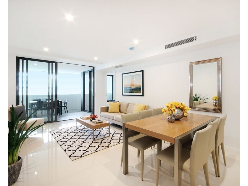 Upper Mount Gravatt QLD 4122