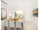 Upper Mount Gravatt QLD 4122