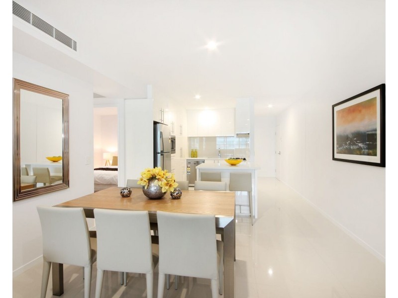 Upper Mount Gravatt QLD 4122