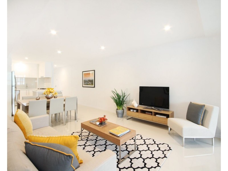 Upper Mount Gravatt QLD 4122
