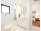 Upper Mount Gravatt QLD 4122