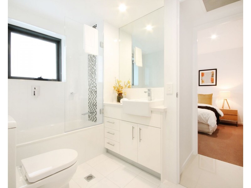 Upper Mount Gravatt QLD 4122