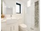 Upper Mount Gravatt QLD 4122