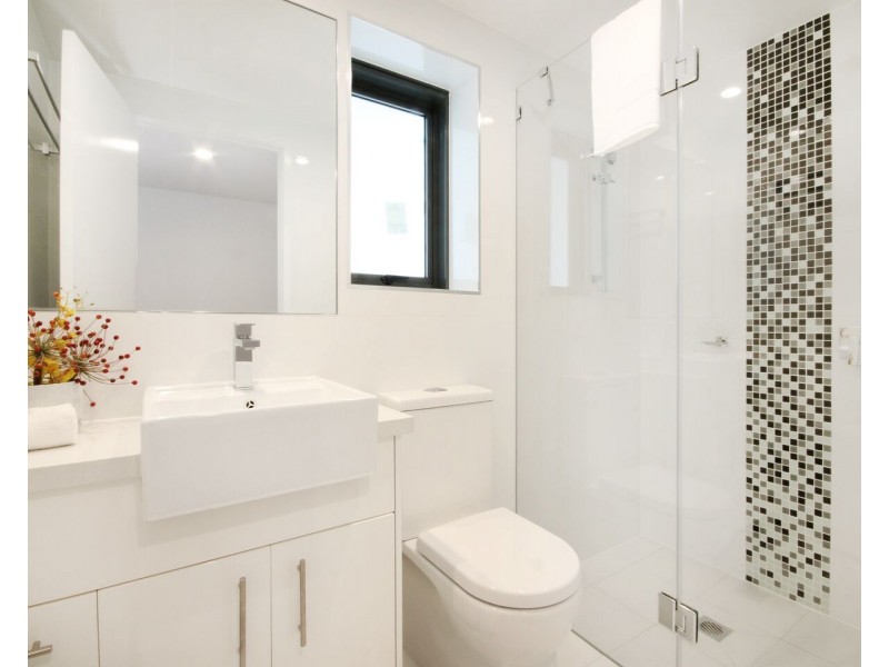 Upper Mount Gravatt QLD 4122