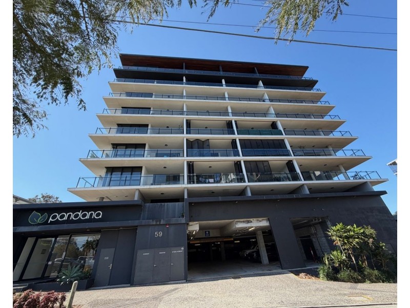 ID:21166312/59 Latham Street, Chermside QLD 4032