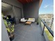 ID:21166312/59 Latham Street, Chermside QLD 4032