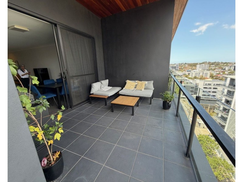 ID:21166312/59 Latham Street, Chermside QLD 4032