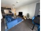 ID:21166312/59 Latham Street, Chermside QLD 4032