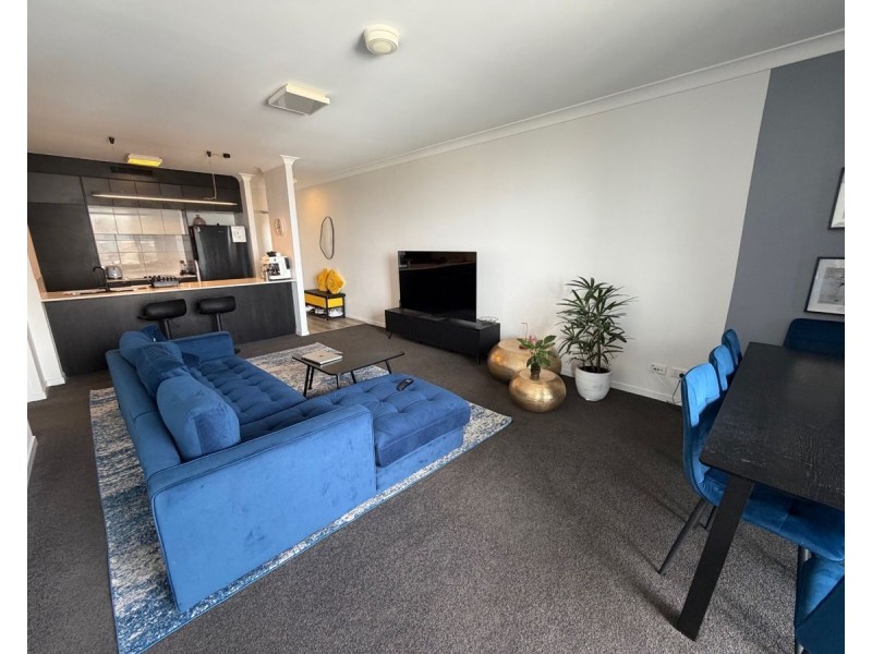 ID:21166312/59 Latham Street, Chermside QLD 4032