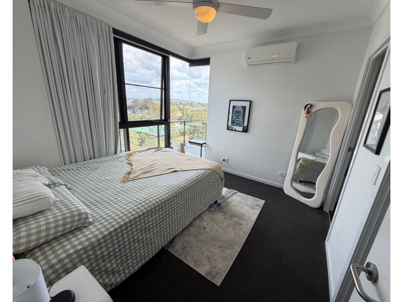 ID:21166312/59 Latham Street, Chermside QLD 4032