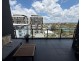 ID:21166312/59 Latham Street, Chermside QLD 4032