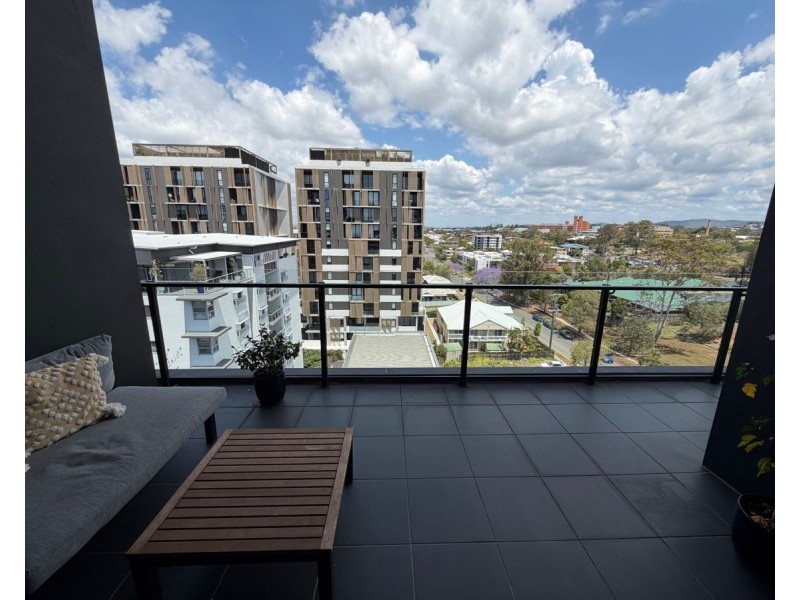 ID:21166312/59 Latham Street, Chermside QLD 4032