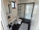 ID:21166312/59 Latham Street, Chermside QLD 4032