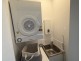 ID:21166312/59 Latham Street, Chermside QLD 4032