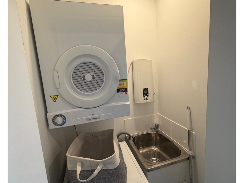 ID:21166312/59 Latham Street, Chermside QLD 4032