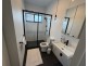 ID:21166312/59 Latham Street, Chermside QLD 4032