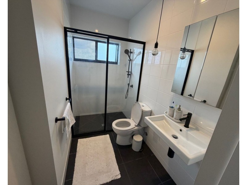 ID:21166312/59 Latham Street, Chermside QLD 4032