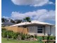56 Elder Parade, Collingwood Park QLD 4301